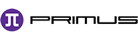 Primus Gaming