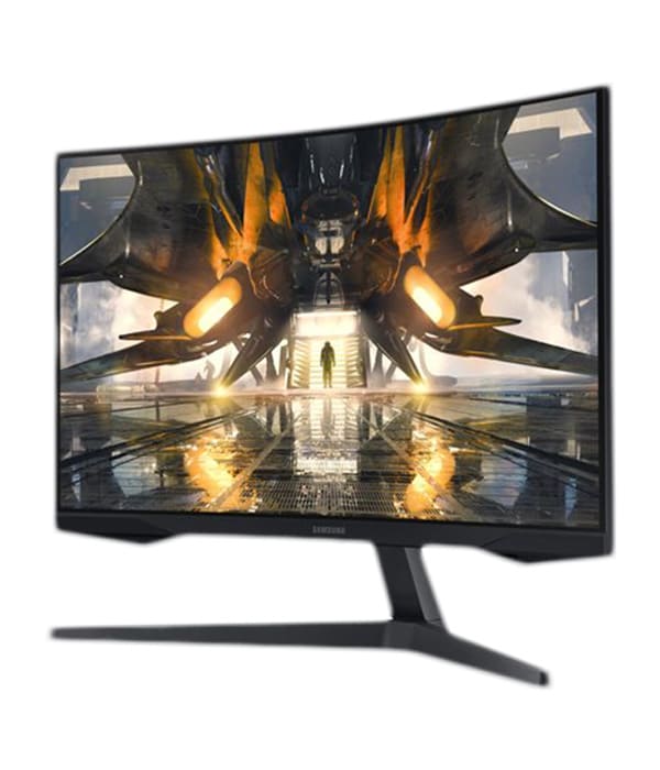 Monitor Gaming Samsung Odyssey G5