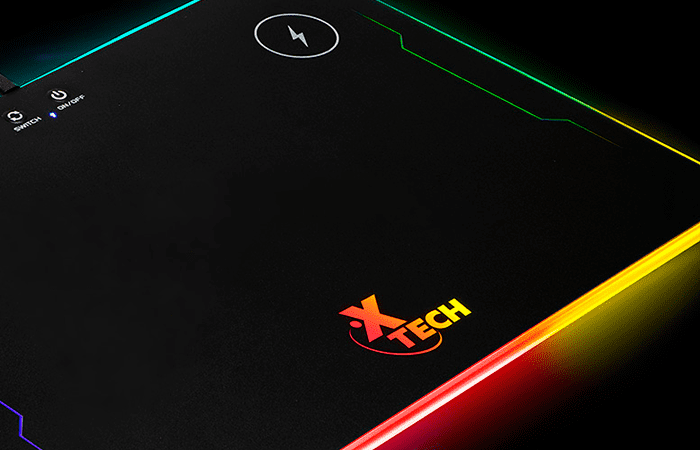 Mouse-pad-gaming-spectrum-descripcion