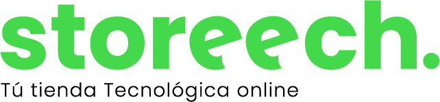 Storeech | Tecnología online en Ecuador