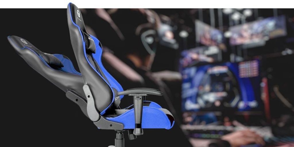 Silla-Gamer-Primus-Descripcion