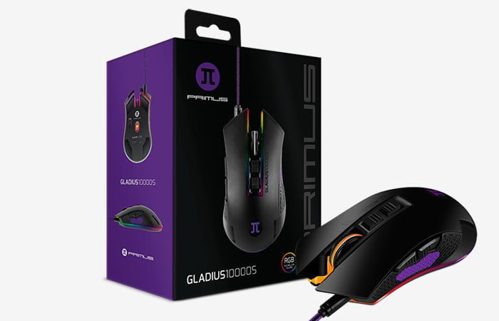 mouse-gaming-descripcion