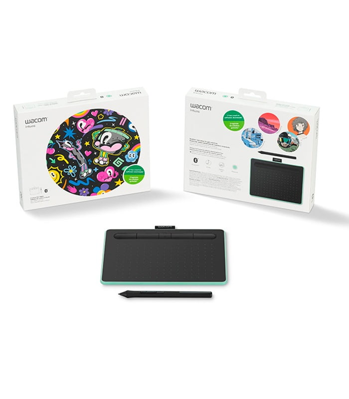 tableta-grafica-wacom-CTL4100-s-descripcion-2